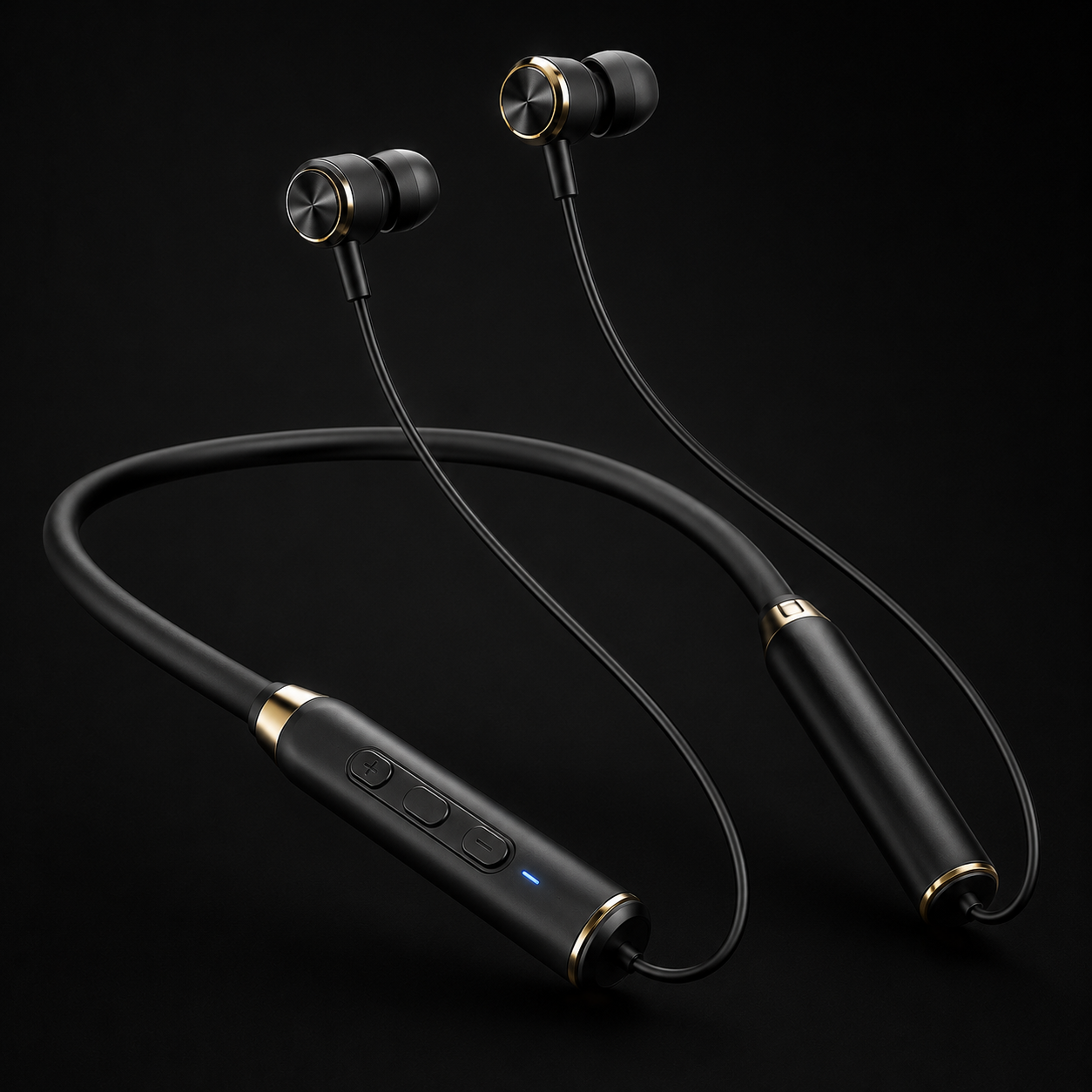 Neckband