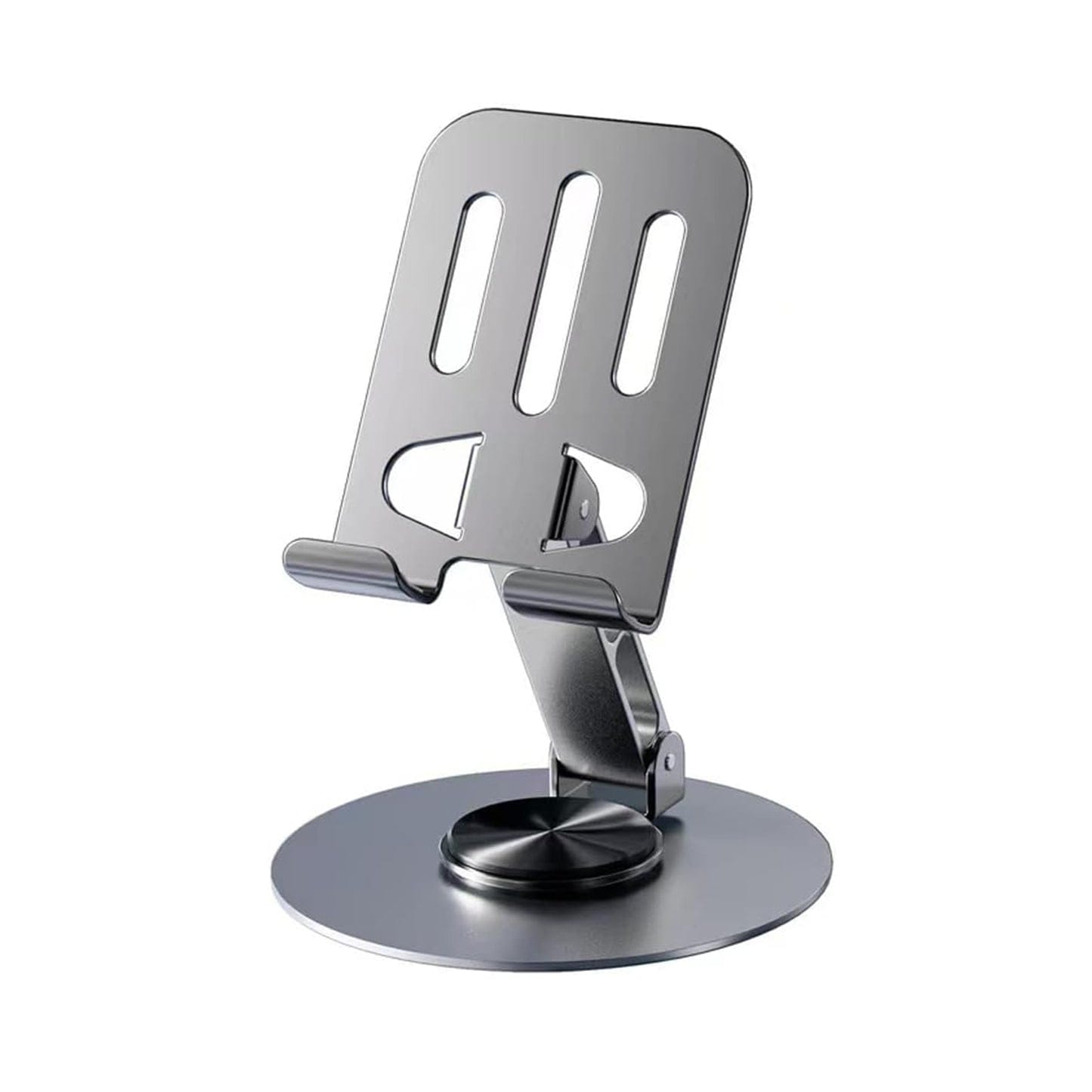 360° Rooted Table Mobile Stand