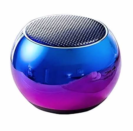BOOST 4 SPEAKER